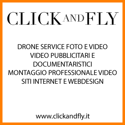 Clickandfly